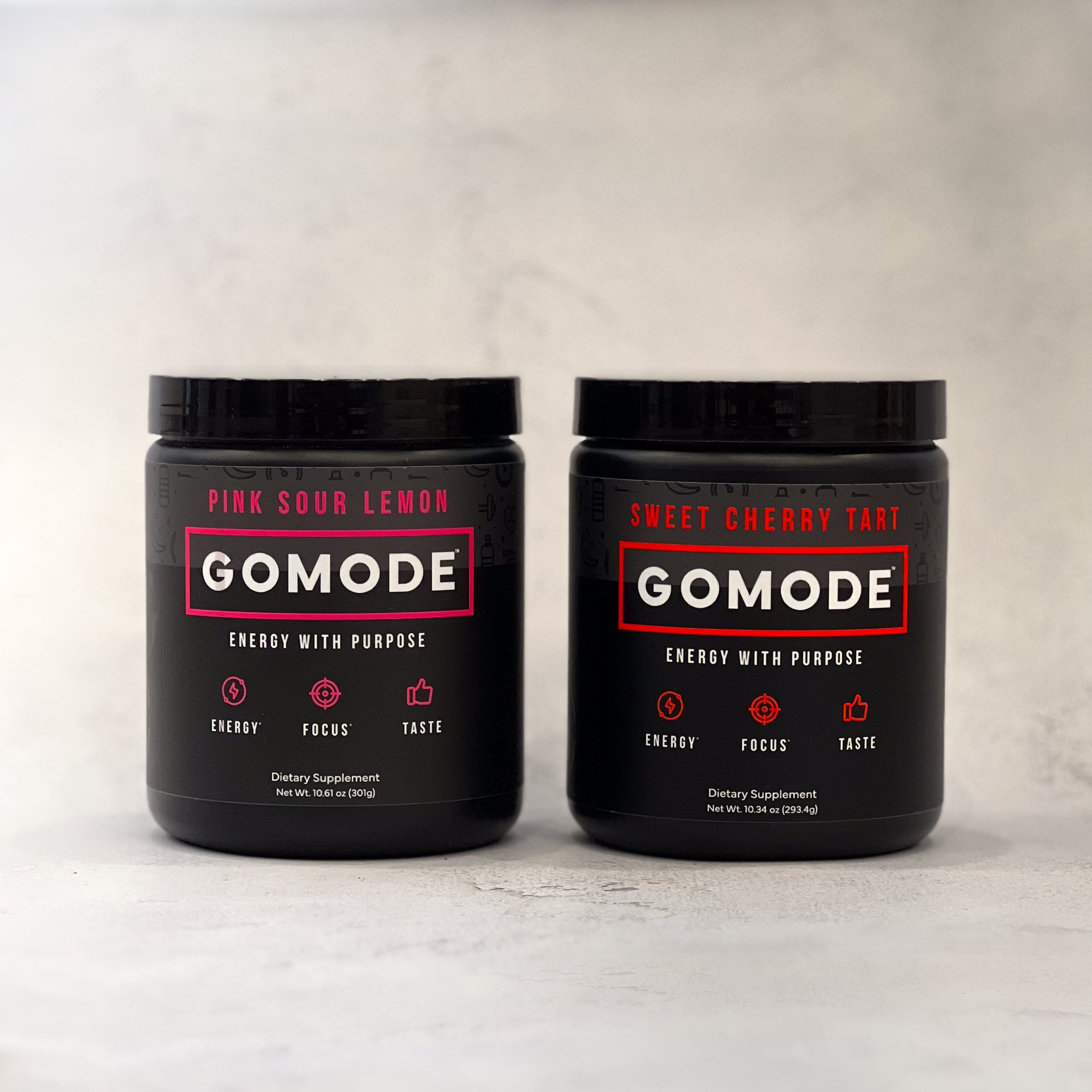 Gomdo bundle for momo outlet