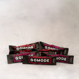 GOMODE Variety Pack